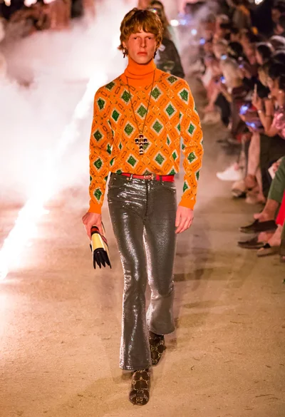 Look 87